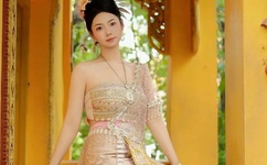 久爱成疾在线观看在线播放